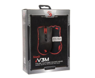 A4-TECH Bloody Gamming V3m A4TMY43980 - 217127 - zdjęcie 4